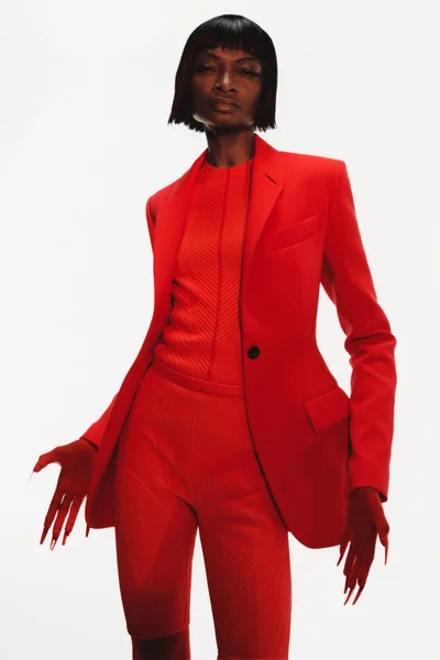 Look 4